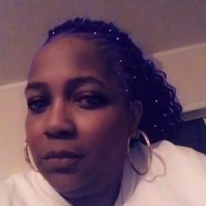 Meet your Posher, Janin